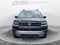 2026 Honda Passport RTL Towing