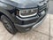 2026 Honda Passport RTL Towing
