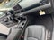 2026 Honda Passport RTL Towing