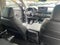 2026 Honda Passport RTL Towing