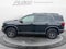2026 Honda Passport RTL Towing