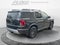 2026 Honda Passport RTL Towing