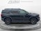 2026 Honda Passport RTL Towing