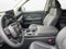 2026 Honda Passport RTL Towing