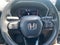 2026 Honda Passport AWD RTL