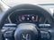 2026 Honda Passport AWD RTL