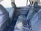 2026 Honda Passport AWD RTL