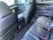 2026 Honda Passport AWD RTL