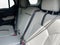 2026 Honda Passport AWD RTL