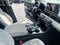 2026 Honda Passport AWD RTL