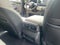 2026 Honda Passport AWD RTL