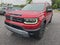 2026 Honda Passport AWD RTL Towing
