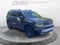2026 Honda Passport AWD RTL