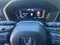 2026 Honda Passport AWD RTL