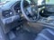 2026 Honda Passport AWD RTL