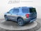 2026 Honda Passport AWD RTL