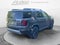 2026 Honda Passport AWD RTL