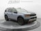 2026 Honda Passport TrailSport Blackout