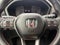 2026 Honda Passport TrailSport Blackout