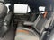 2026 Honda Passport TrailSport Blackout