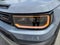 2026 Honda Passport TrailSport Blackout