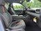 2026 Honda Passport TrailSport Blackout