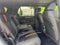 2026 Honda Passport TrailSport Blackout