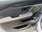 2026 Honda Passport TrailSport Blackout