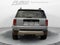 2026 Honda Passport TrailSport Blackout