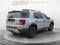 2026 Honda Passport TrailSport Blackout