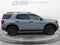2026 Honda Passport TrailSport Blackout