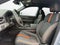 2026 Honda Passport TrailSport Blackout