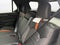 2027 Honda Passport TrailSport