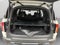 2027 Honda Passport TrailSport