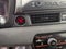 2027 Honda Passport TrailSport