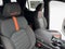 2027 Honda Passport TrailSport