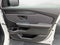 2027 Honda Passport TrailSport