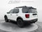 2027 Honda Passport TrailSport