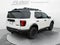 2027 Honda Passport TrailSport