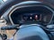2027 Honda Passport TrailSport Elite