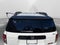 2027 Honda Passport TrailSport Elite