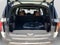 2027 Honda Passport TrailSport Elite