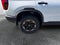 2027 Honda Passport TrailSport Elite