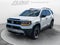 2027 Honda Passport TrailSport Elite
