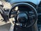 2027 Honda Passport TrailSport Elite