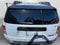 2027 Honda Passport TrailSport Elite