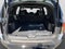 2027 Honda Passport TrailSport Elite