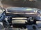 2027 Honda Passport TrailSport Elite