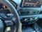 2027 Honda Passport TrailSport Elite