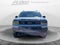 2027 Honda Passport TrailSport Elite